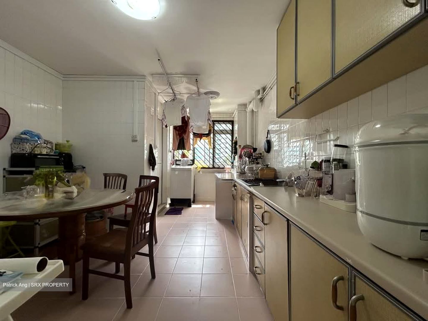 Blk 909 Jurong West Street 91 (Jurong West), HDB 5 Rooms #576526441